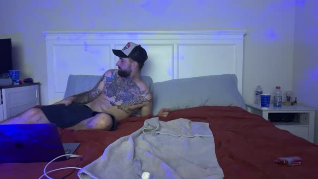 gigimichaels 27-09-2025 kinky Couple