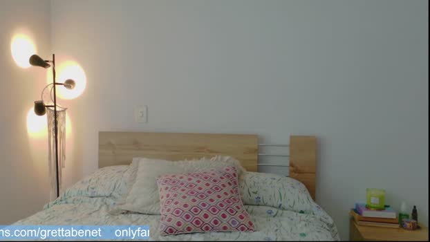 grettabenett_ 26-09-2025 lovense Female