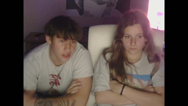 jayandava999 27-09-2025 Topless Couple