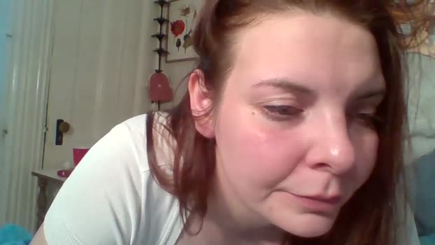 jujubean_romeobaby 27-09-2025 beauty Couple