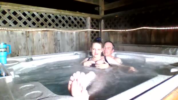 ladykiva_n_hubz 27-09-2025 fuckface Couple
