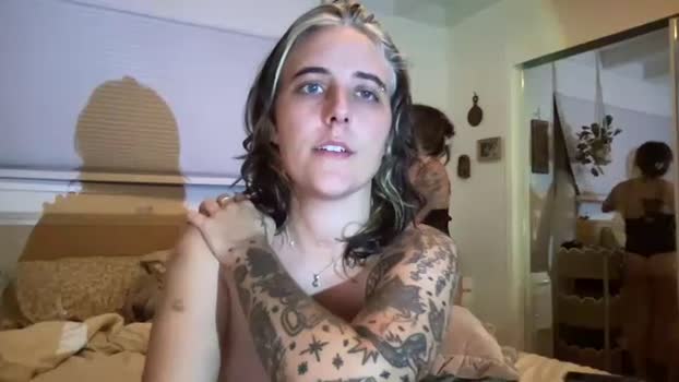 lill_daddysgirl 27-09-2025 dirty Couple