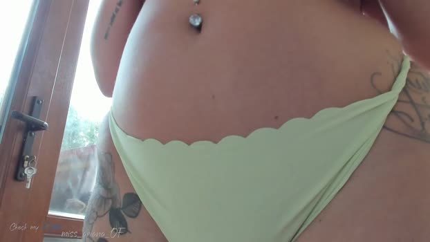 m1ss_ariana 27-09-2025 sucktits Female