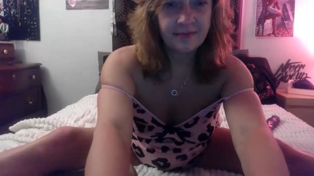 mswhitney618