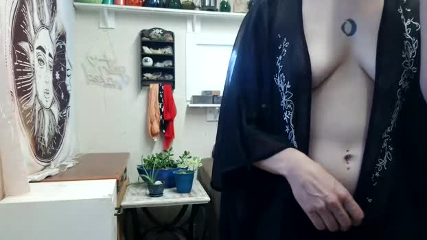 petite_emeri 27-09-2025 ass Couple