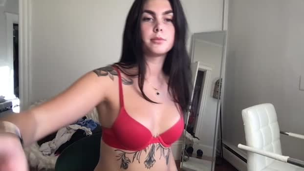 stacywithuu 26-09-2025 beauty Female