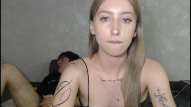 sweetheartcd 27-09-2025 orgasm Couple