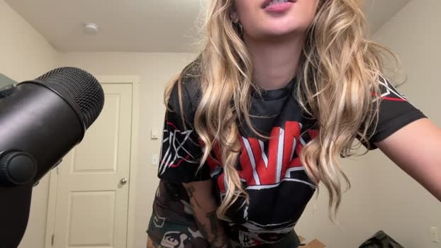 teamtragic 27-09-2025 sexyfeet Female