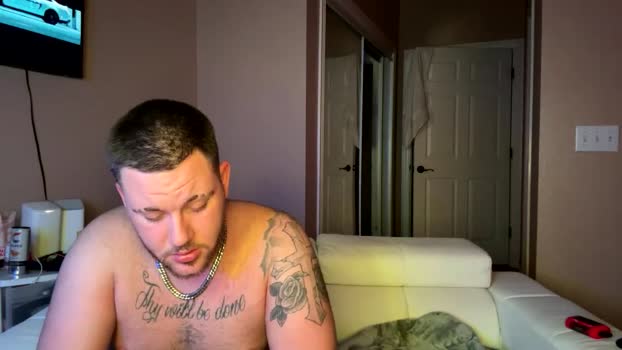 theviberoom 27-09-2025 fuckpussy Couple
