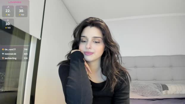 yourfreakygirl 27-09-2025 bj-dildo Female