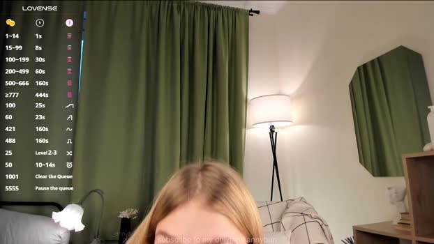 _annybunny_ 28-09-2025 fingering Female