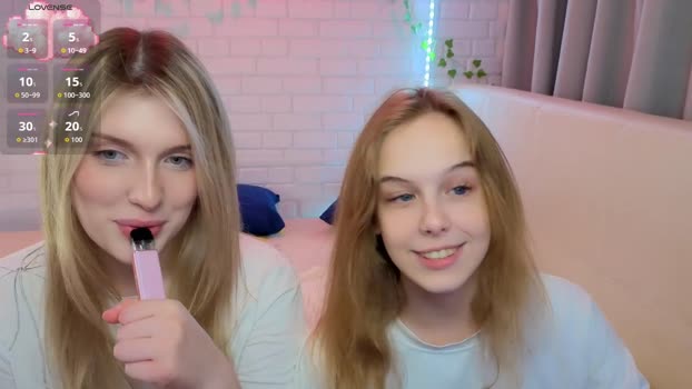 bjliki 27-09-2025 sexygirl Couple