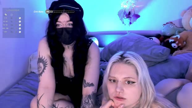 cigaretteduringsex
