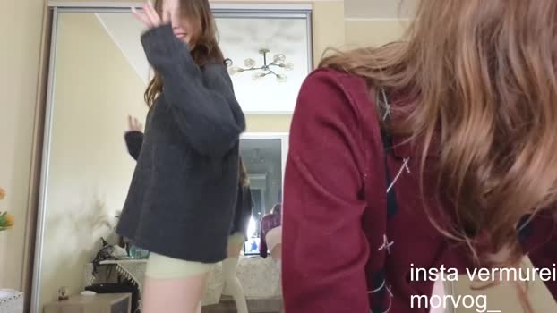 delorathecookie 27-09-2025 horny Female
