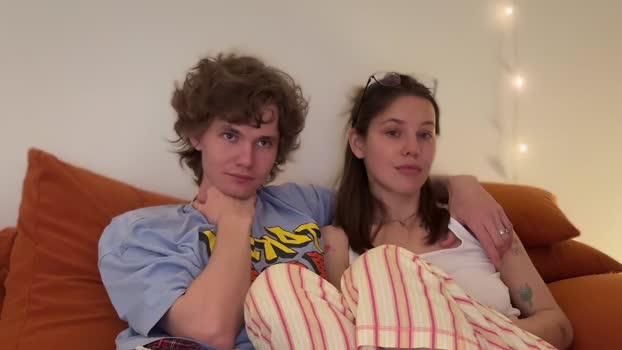 di_n_alex 27-09-2025 Download Couple
