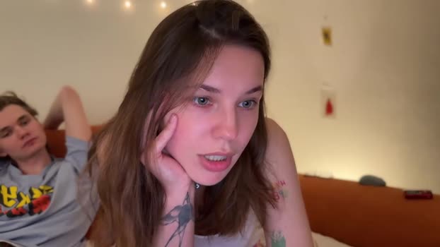 di_n_alex 27-09-2025 ass Couple