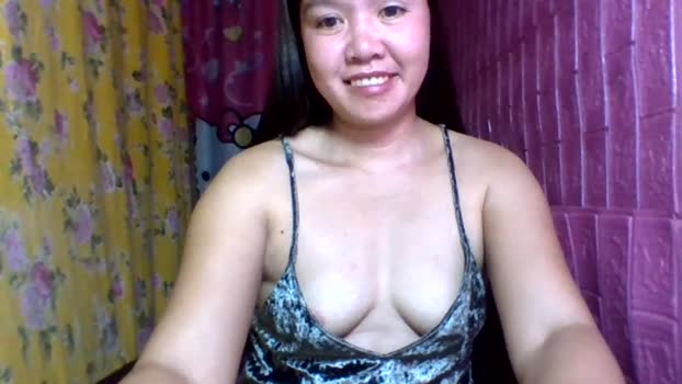 dolly_jane34