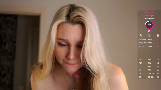emmiemurray 28-09-2025 ass Female