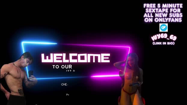 ivy69_9 27-09-2025 Download Couple