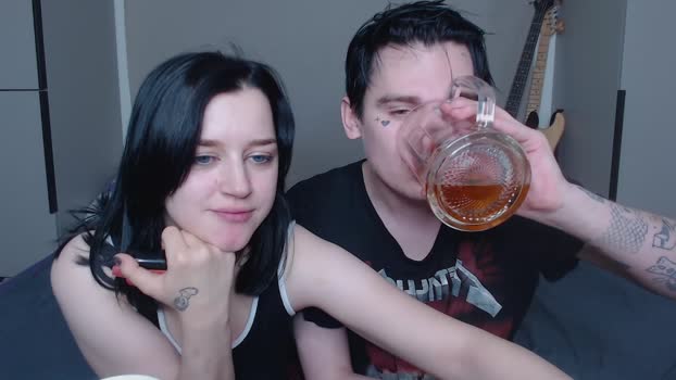 jackoffjillss 28-09-2025 lovense Couple