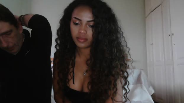ladysarah101 28-09-2025 pussy Couple