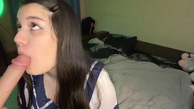 linamurrrr 28-09-2025 fuckher Couple
