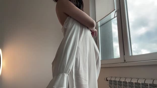 little_sunrice 28-09-2025 Ass Female