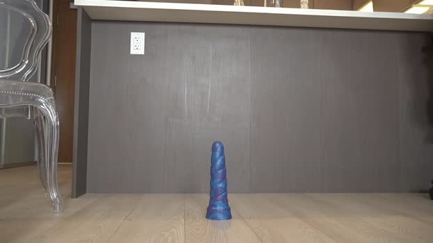 petite_fuck 28-09-2025 sweet Female