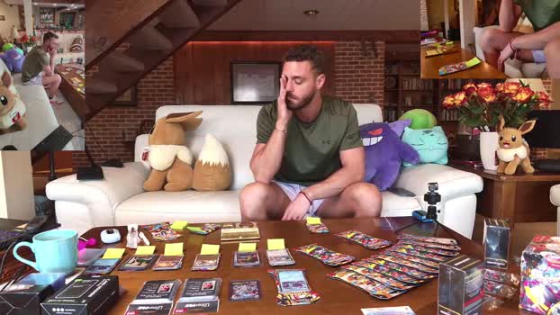 playtimewithv 28-09-2025 bigcock Couple
