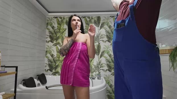 rrr1995 28-09-2025 amateur Couple