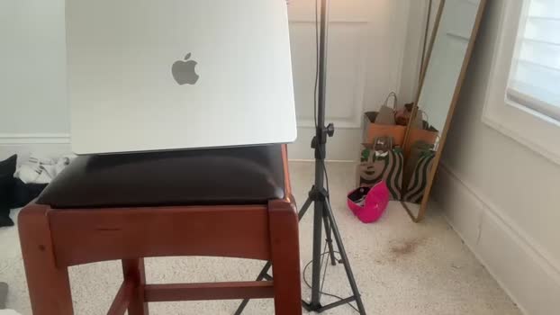 summerclarke2 28-09-2025 gag Female