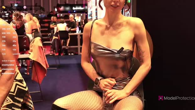 xwithy 28-09-2025 pussy Couple