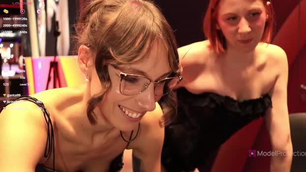 xwithy 28-09-2025 striptease Couple