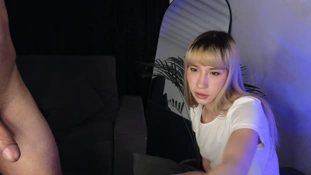 xxxvandersexxx 28-09-2025 fuckhard Couple