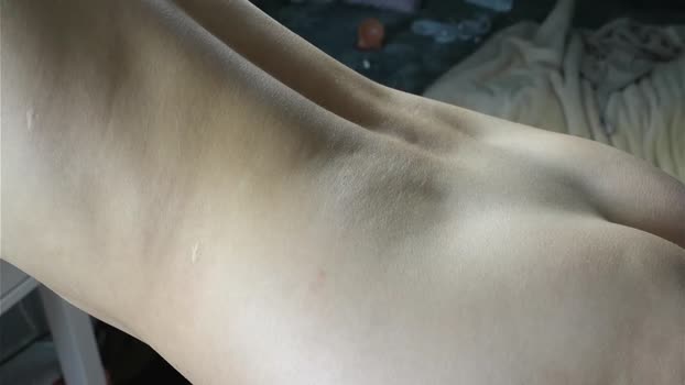 amilia4u 29-09-2025 Show Female