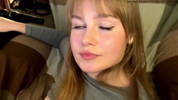cute_siberian_girl 29-09-2025 legs Female