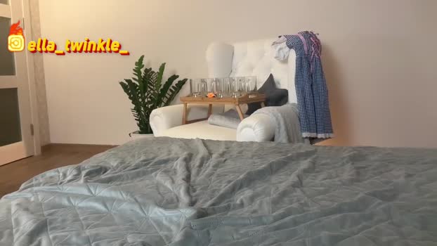 ella_twinkle 29-09-2025 bigcock Female