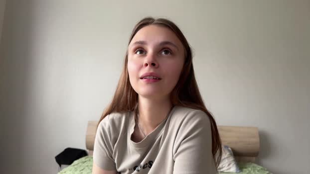 eva_calvin 29-09-2025 Video Couple