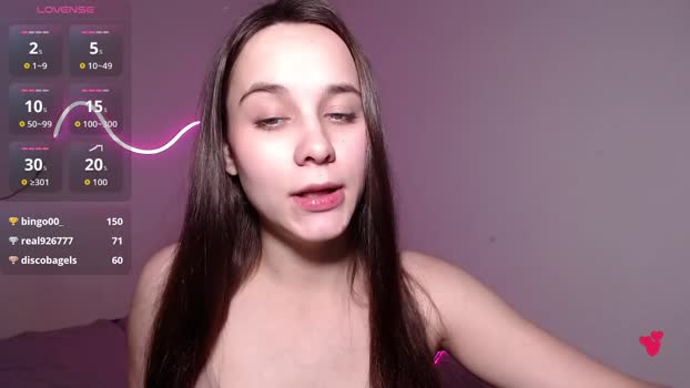 evaandtommi 29-09-2025 kinky Couple