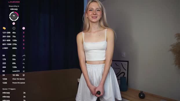 evaqt 29-09-2025 orgasm Female