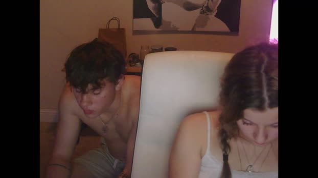 jayandava999 29-09-2025 nasty Couple