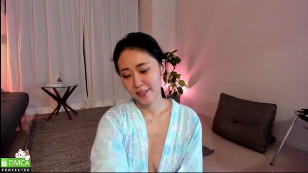 maybenanako 29-09-2025 prettyface Female