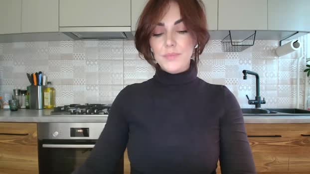 missnelly 29-09-2025 oral Female