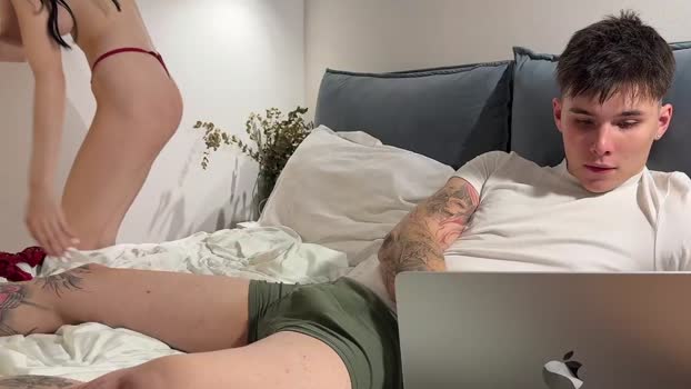 olivia_soft1 28-09-2025 horny Couple
