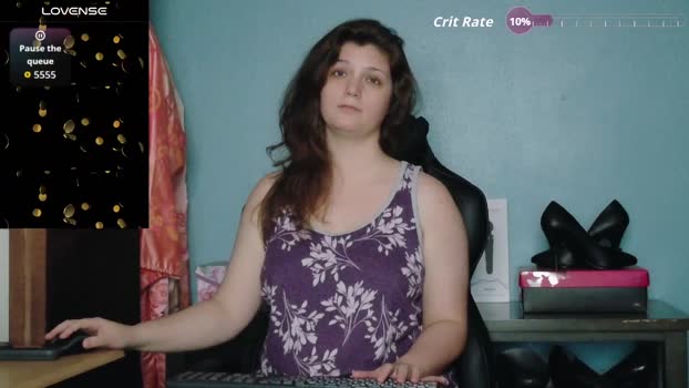 treejeanne 29-09-2025 lovense Female