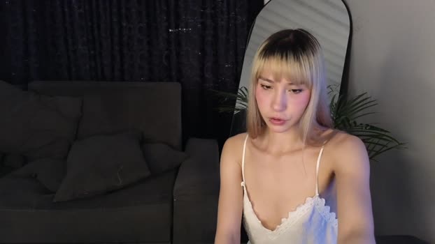 xxxvandersexxx 29-09-2025 legs Couple