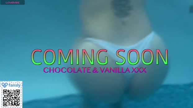 2for5uncut 29-09-2025 kink Couple