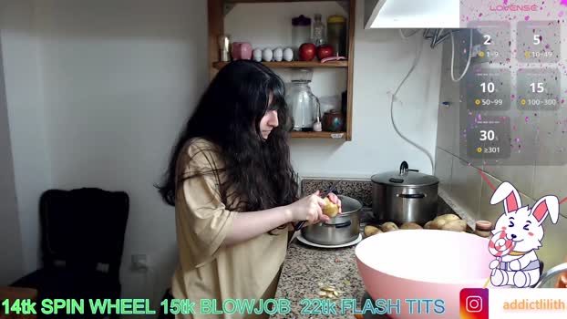 addictcouple2001
