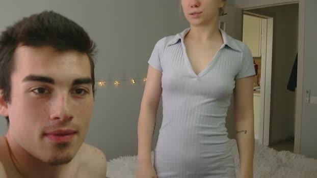 alexarti 30-09-2025 sexygirl Couple