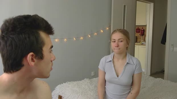 alexarti 30-09-2025 fuckher Couple